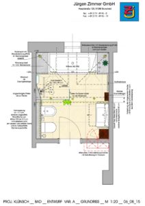 grundriss_01