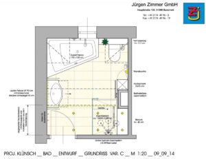 grundriss_03
