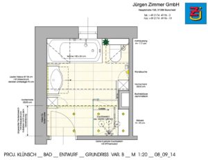 grundriss_04