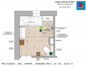 grundriss_05