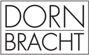 Dornbracht_logo.svg