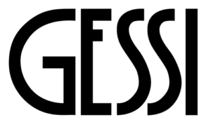 Logo-Gessi-2