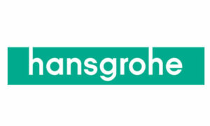 hansgrohe