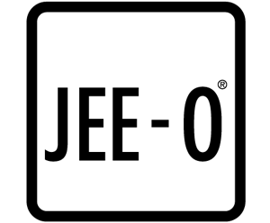jee-o
