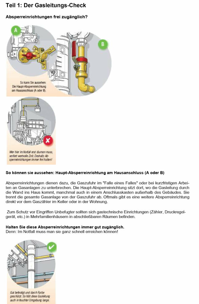 Zimmer_Gasleitungs_Check