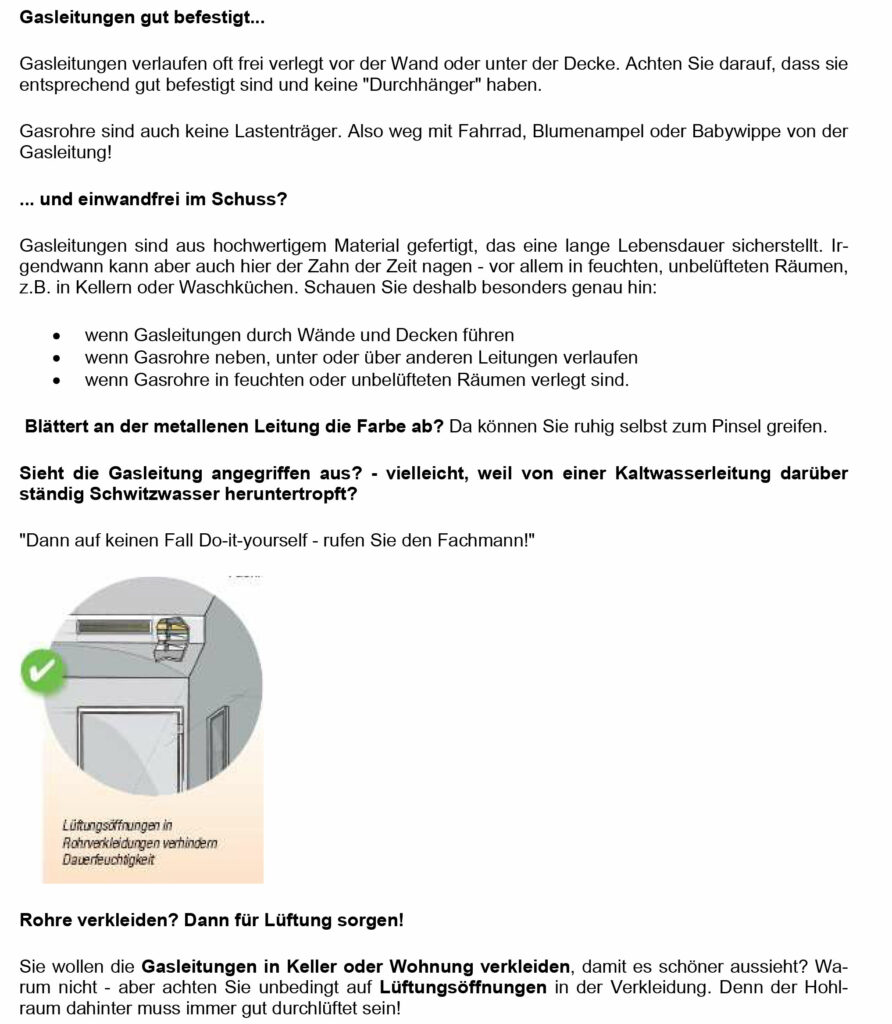 Zimmer_Gasleitungs_Check