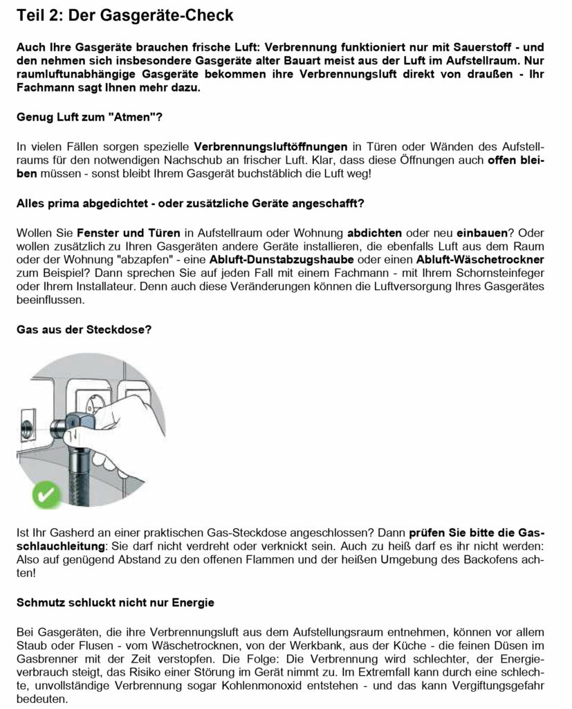 Zimmer_Gasleitungs_Check