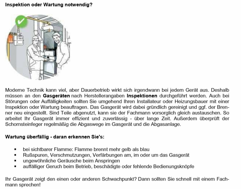 Zimmer_Gasleitungs_Check