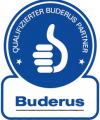buderus-partner-logo buderus-partner-logo