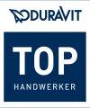top_handwerker_logo top_handwerker_logo